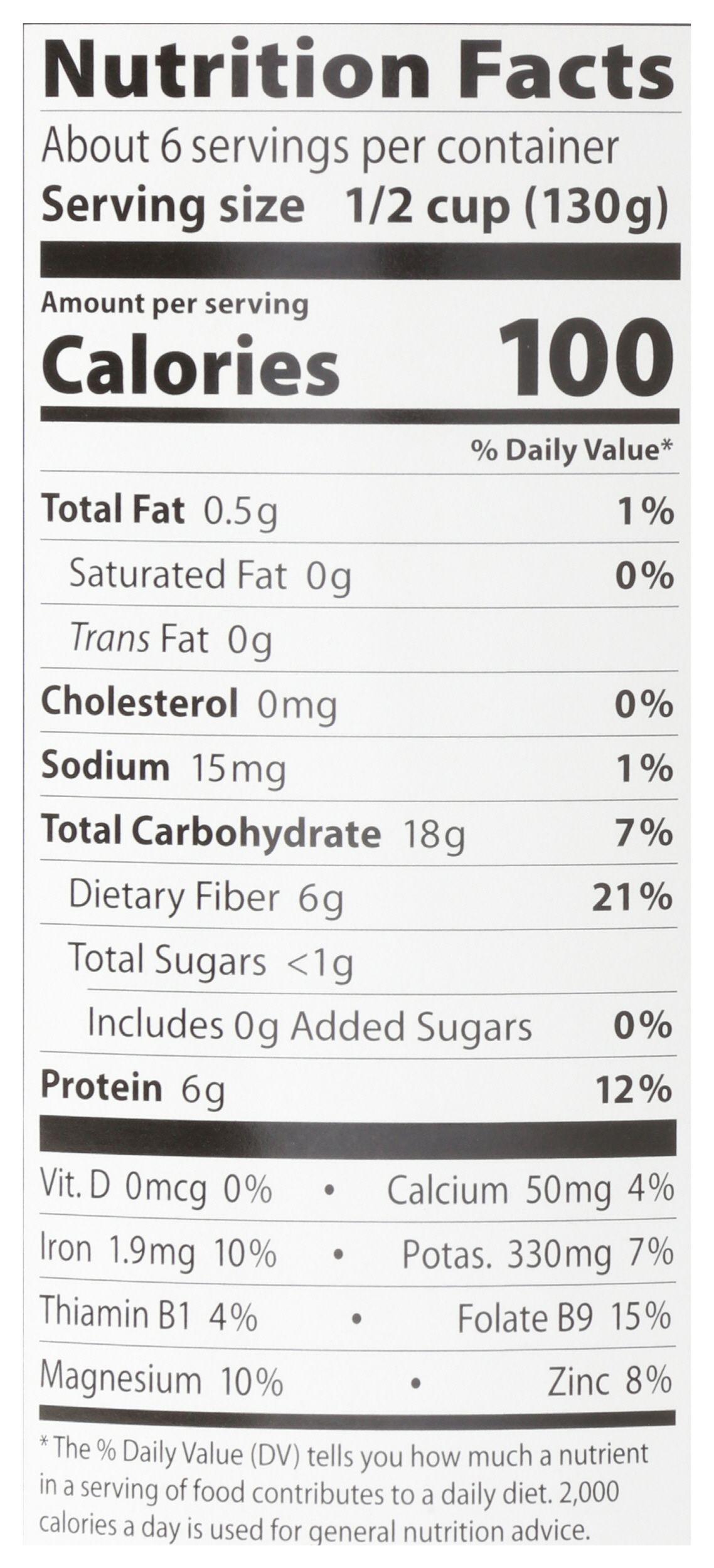 Product gallery 470551033