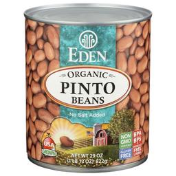 Product thumb gallery 404921409