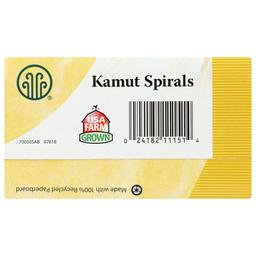 Product thumb gallery 3942258