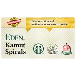 Product thumb gallery 3942270