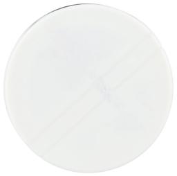 Product thumb gallery 2842181