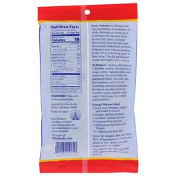 Product thumb gallery 3942327
