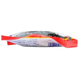 Product thumb gallery 3942330
