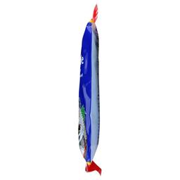 Product thumb gallery 3942339
