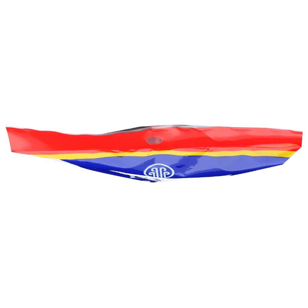 Product gallery 3942342
