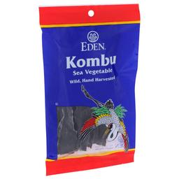 Product thumb gallery 3942357