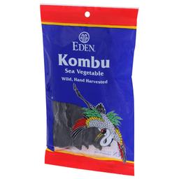 Product thumb gallery 3942360
