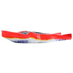 Product thumb gallery 3942366