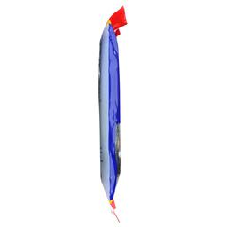 Product thumb gallery 3942372
