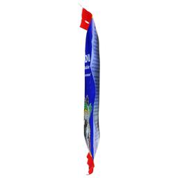 Product thumb gallery 3942375