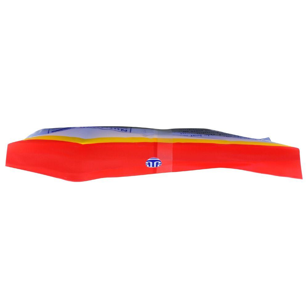 Product gallery 3942378
