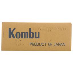 Product thumb gallery 3942381