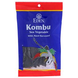 Product thumb gallery 3942354