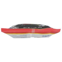 Product thumb gallery 3942402
