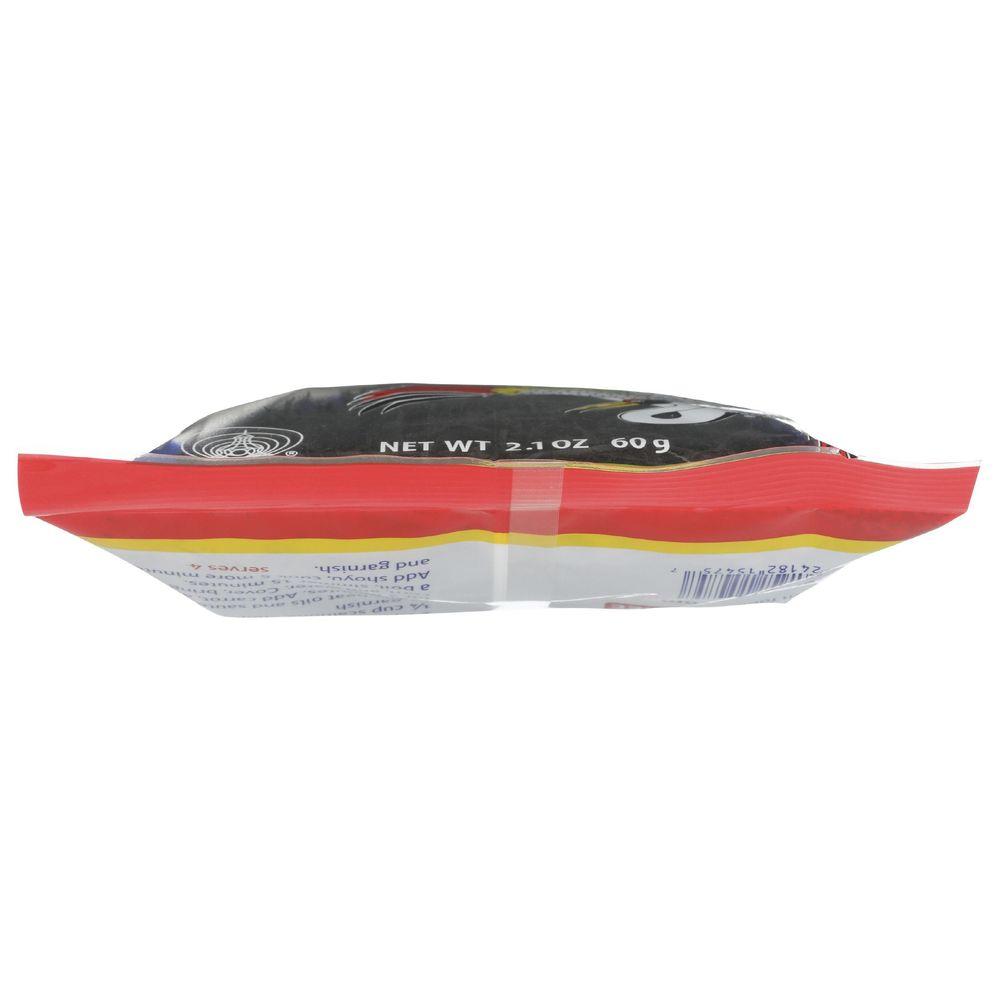Product gallery 3942402