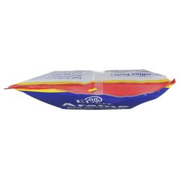 Product thumb gallery 3942414