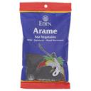 Eden Arame Sea Vegetable, 2.1 Ounce