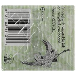 Product thumb gallery 3942471