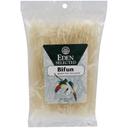 Eden Selected Bifun Wheat Free Pasta, 3.5 Ounce -- 12 per case