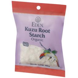 Product thumb gallery 3942567