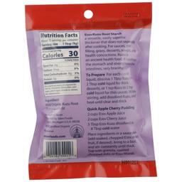 Product thumb gallery 3942570
