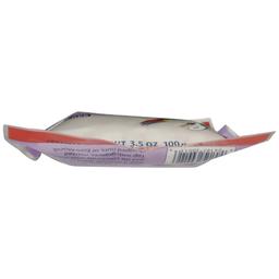 Product thumb gallery 3942573