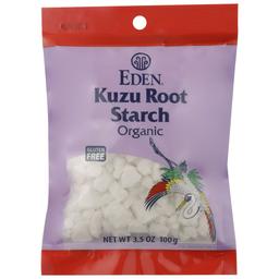 Product thumb gallery 3942576
