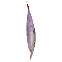Product thumb gallery 3942579