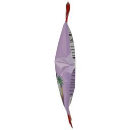 Product thumb gallery 3942582