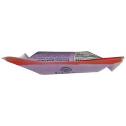 Product thumb gallery 3942585