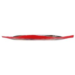 Product thumb gallery 3942609