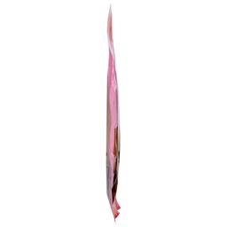 Product thumb gallery 3942615