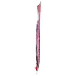 Product thumb gallery 3942618
