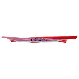 Product thumb gallery 3942621