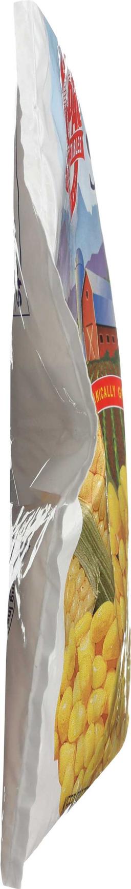 Product thumb gallery 1932604