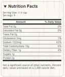 Shore Lunch Classic Fried Chicken Breading Mix, 9 Ounce -- 10 per case