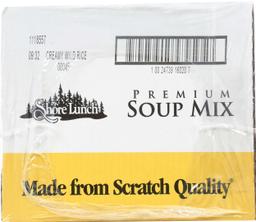 Product thumb gallery 1689487