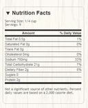 Shore Lunch Cornmeal Recipe Fish Breading Mix, 9 Ounce -- 10 per case