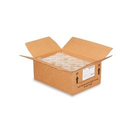 Product thumb gallery 969646498