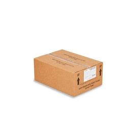 Product thumb gallery 904574152