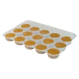 Product thumb gallery 3740713