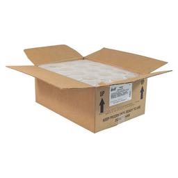 Product thumb gallery 3740716