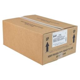 Product thumb gallery 3740719
