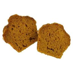 Product thumb gallery 3740728