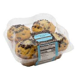 Product thumb gallery 51849087