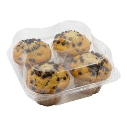 Product thumb gallery 72249759