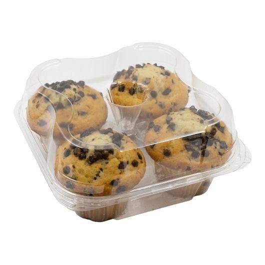 Product gallery 72249759