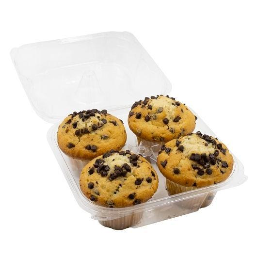 Product gallery 967878946