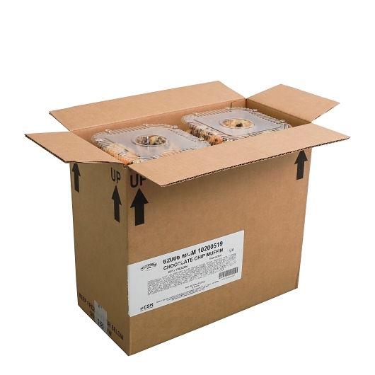 Product gallery 225851757