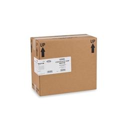 Product thumb gallery 35080883